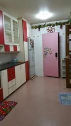 Blk 962 Hougang Avenue 9 (Hougang), HDB 5 Rooms #129428422